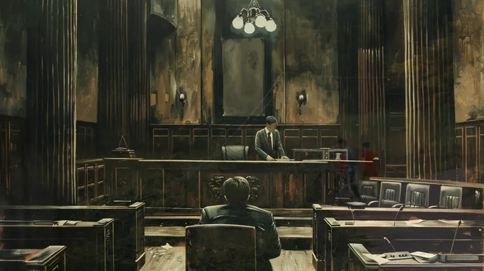 개인회생 변제금 대납 가능 여부