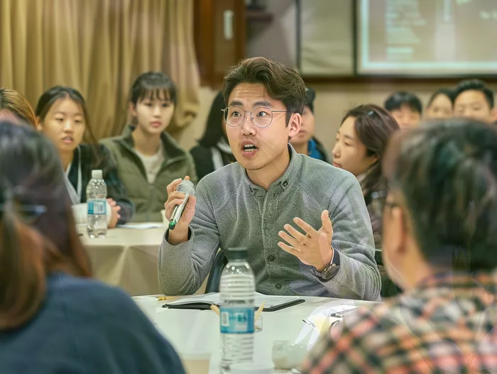 개인회생 변제금 대납 가능 여부