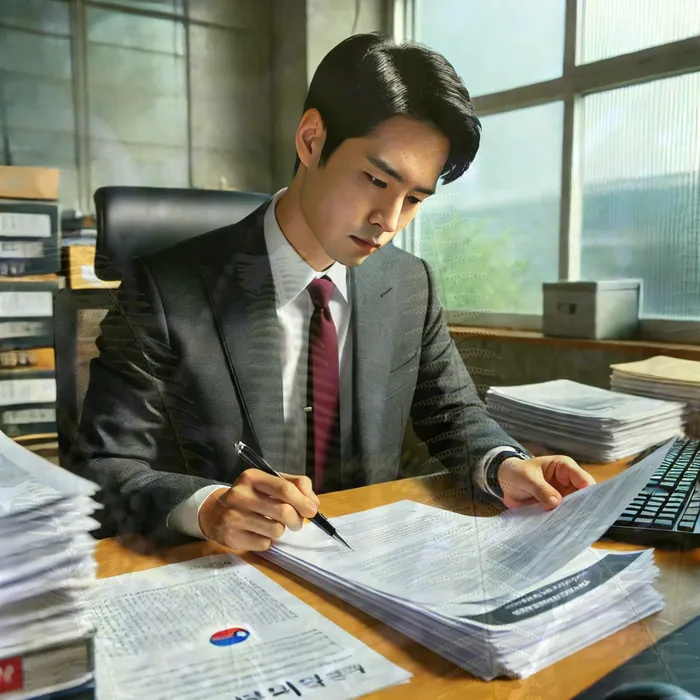 개인회생 변제금 대납 가능 여부