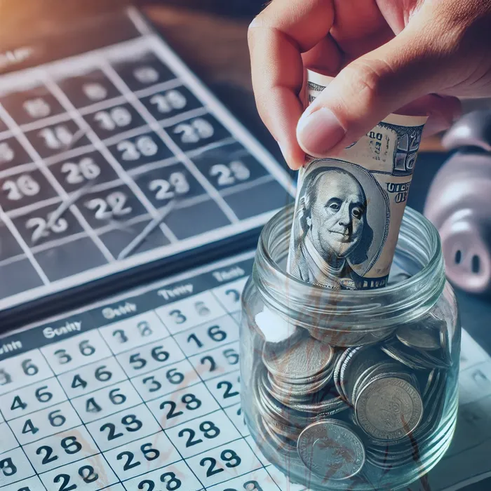 소득 신고 절차