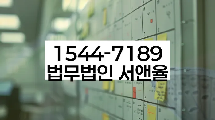 개인회생 재신청