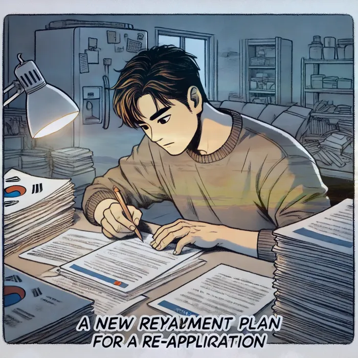 정확한 정보 기재의 중요성