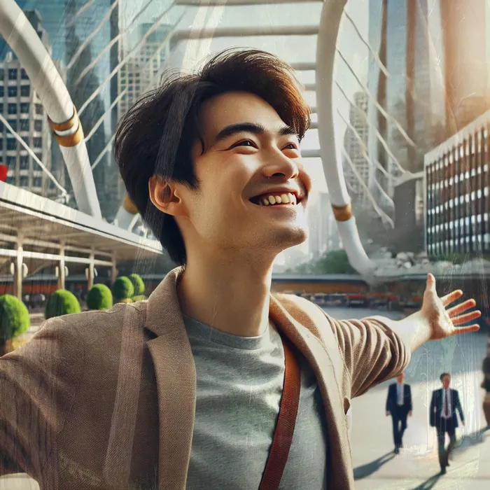 채무 상환 연기 신청