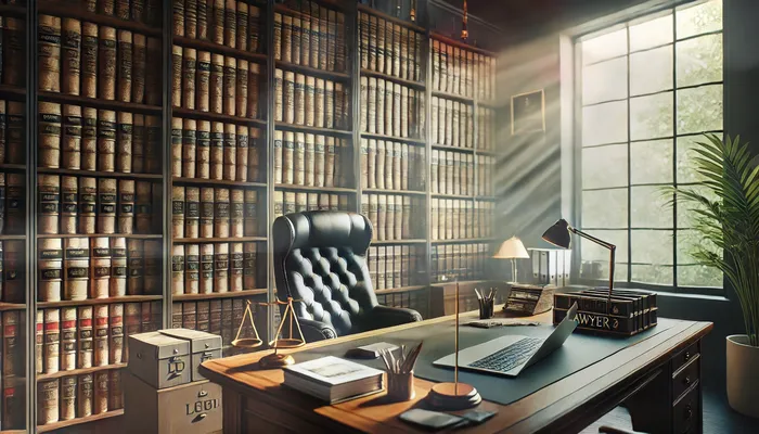 채무 상환 연기 신청