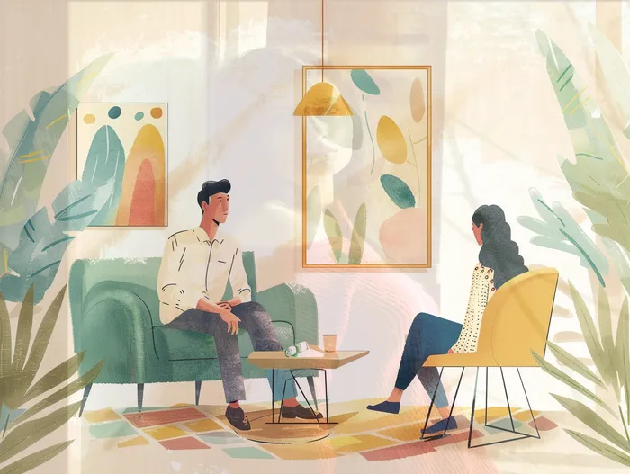 채무 해결 방법