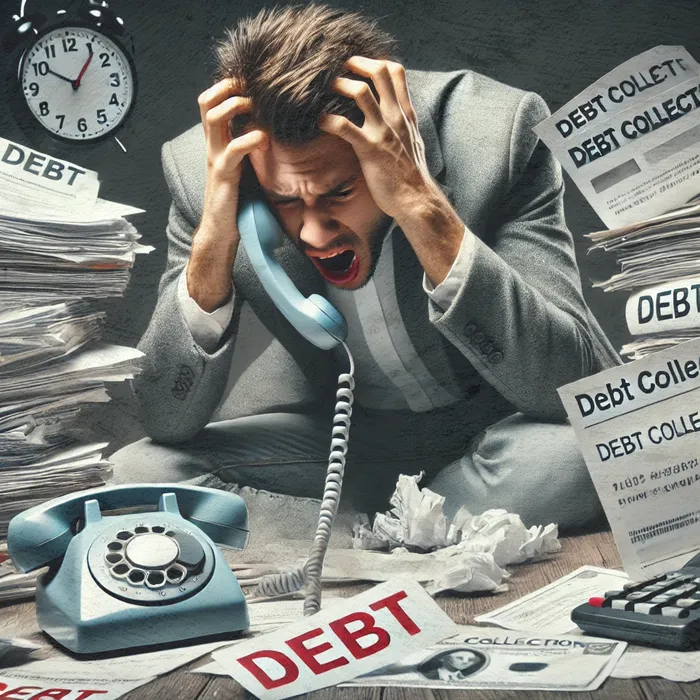 신용카드 연체 해결