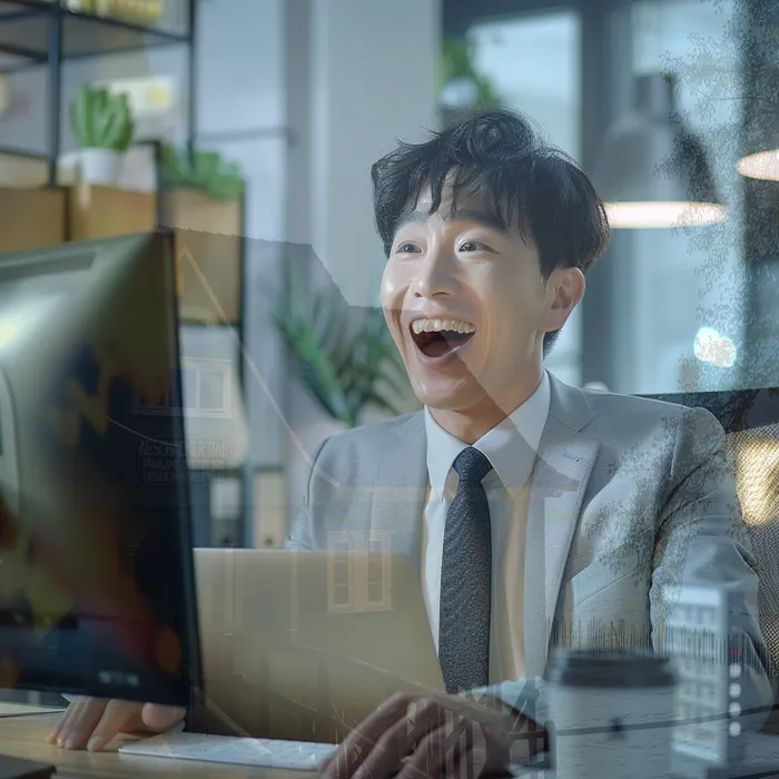 채무 해결 방법