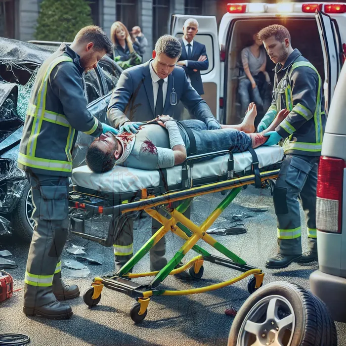 프리랜서 개인회생