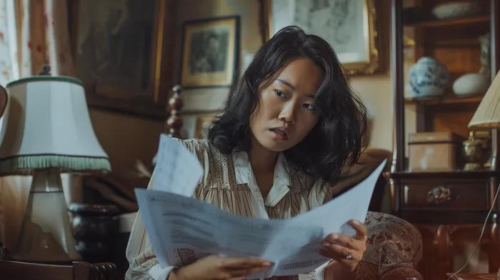 성공적인 개인회생