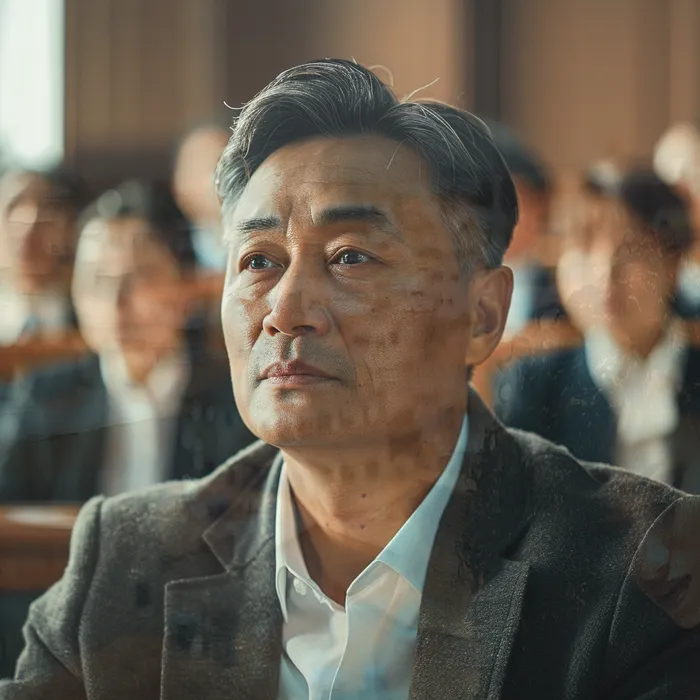 불법 추심 대응법