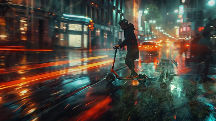 대출 연체자 대출 상품