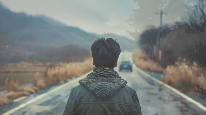 연체자 대출 사례