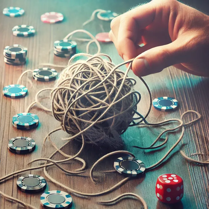 개인회생과 개인파산