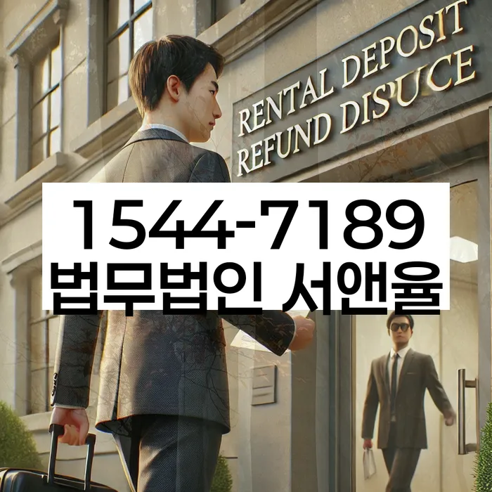 대출 연체자 대출 가능 여부