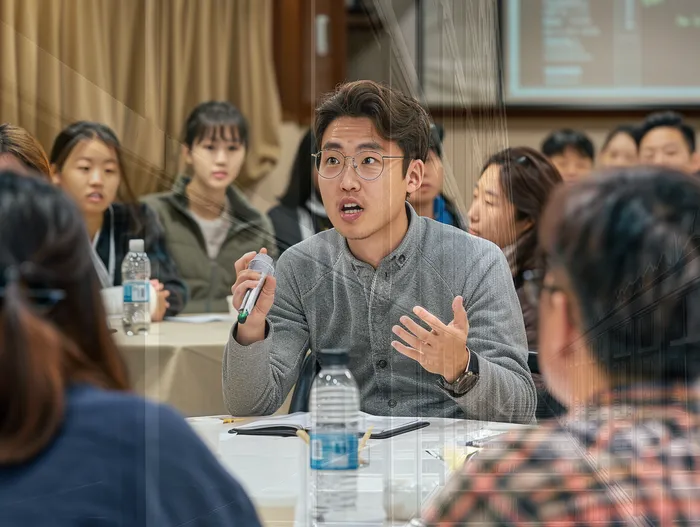 임차권등기말소