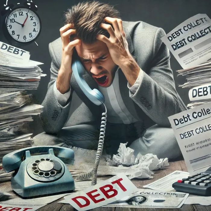 개인회생 변호사