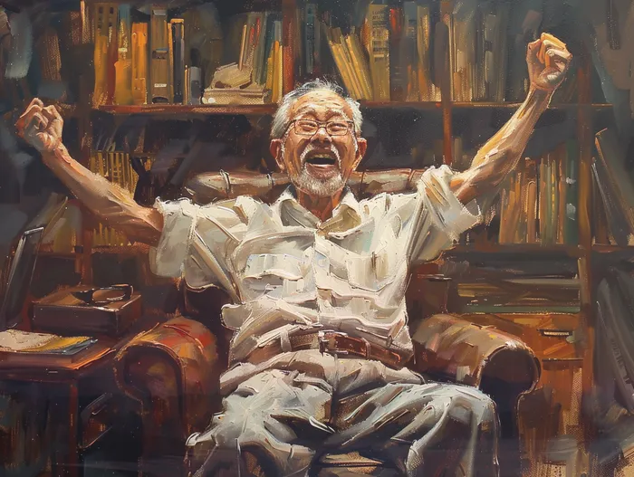 개인회생과 개인파산