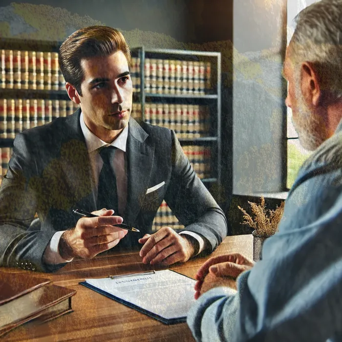 개인회생과 개인파산 비교