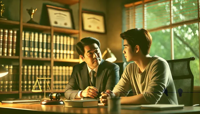 개인회생 성공 사례