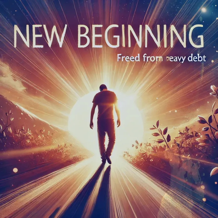 명일동 개인회생변호사