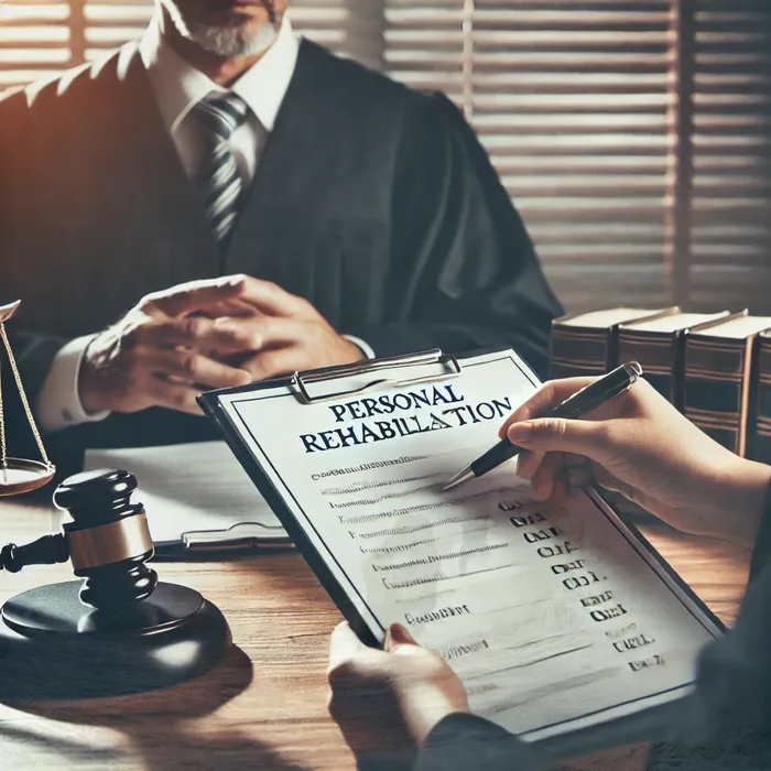 개인회생 상담 사례