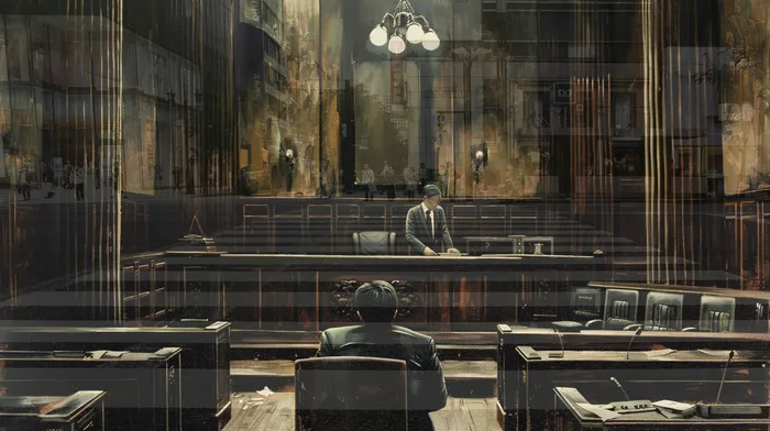 개인회생과 개인파산 차이점