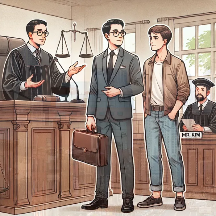 개인회생 신청 시 유의사항