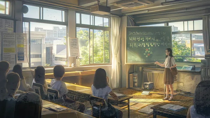 연남동 개인회생 상담