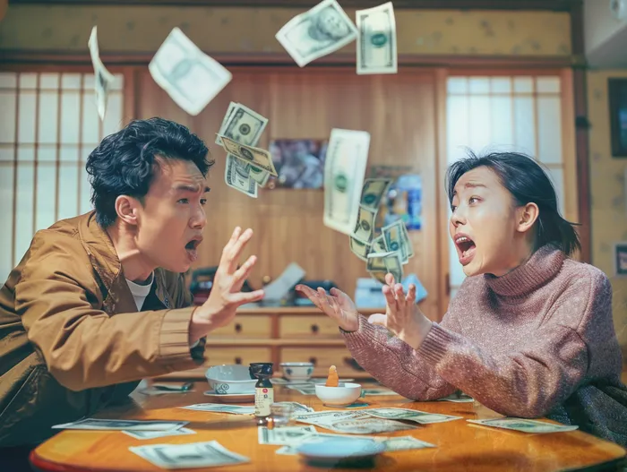 개인회생 성공 사례