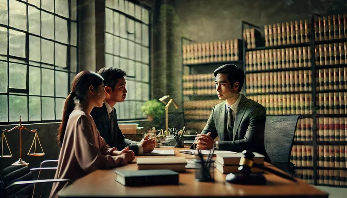 신용 회복 방법