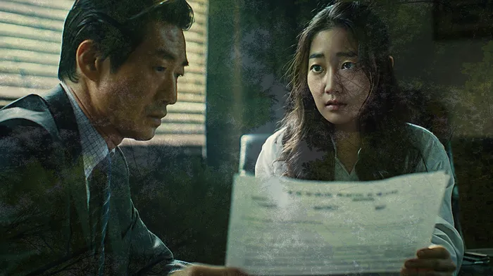 응암동 개인회생 성공사례