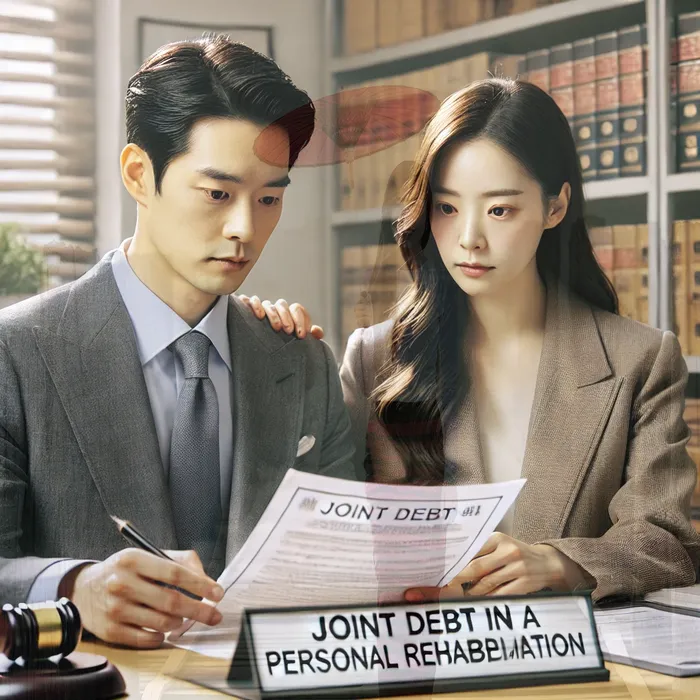 장흥군 법률 상담