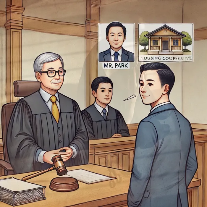 신용 회복 방법