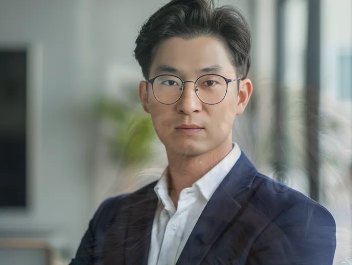 개인회생 성공 사례