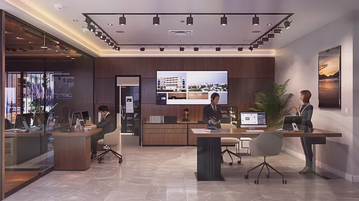 개인회생 도전과 해결책