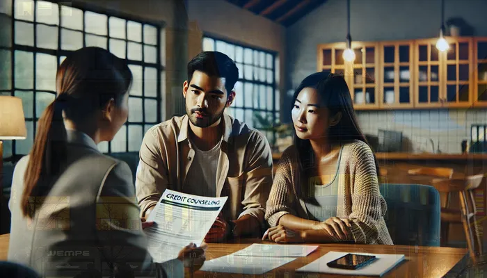 대림동 개인회생 절차