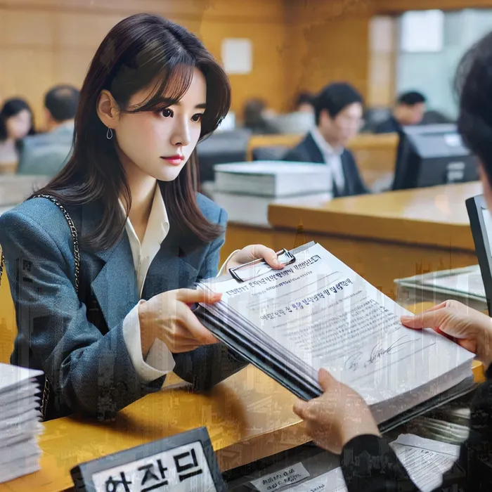 개인회생과 개인파산의 차이