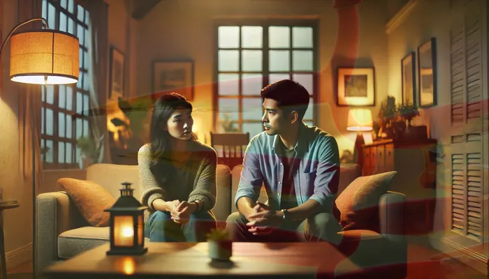 경주시 개인회생 절차