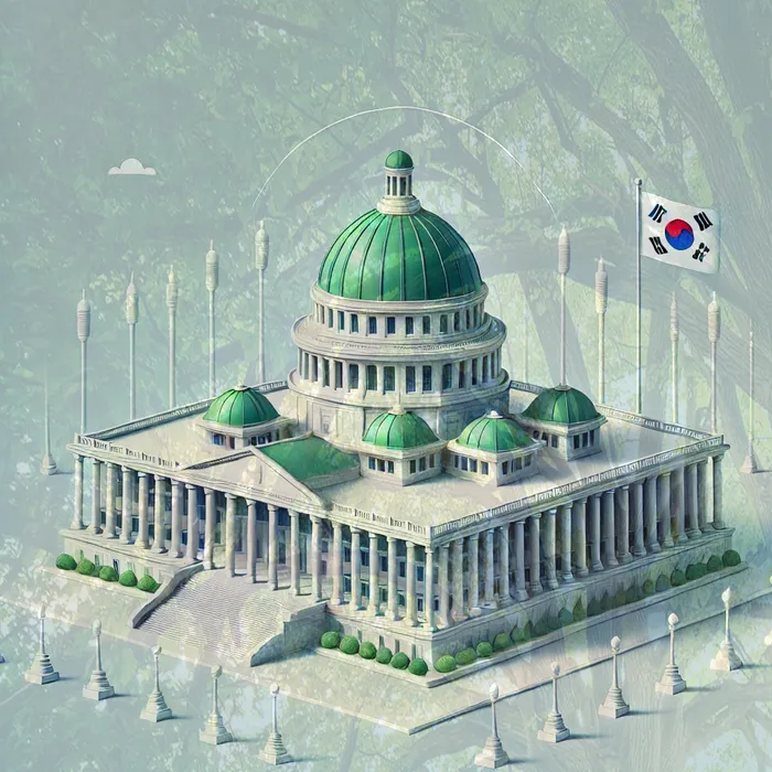 경주시 개인회생 서류