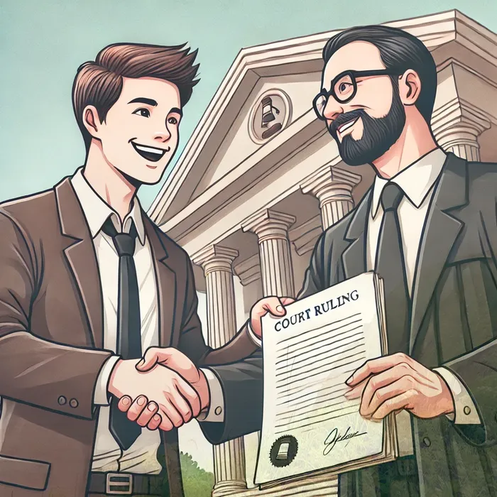 경주시 개인회생 상담