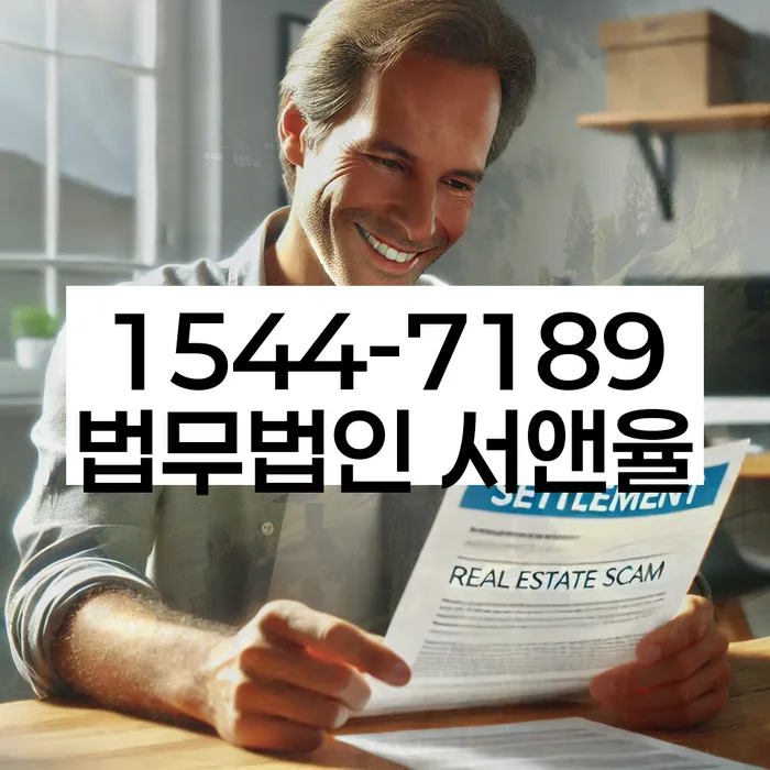 경주시 개인회생 성공사례