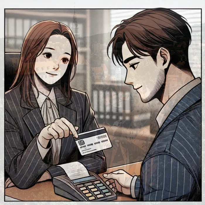 임차권등기 판례