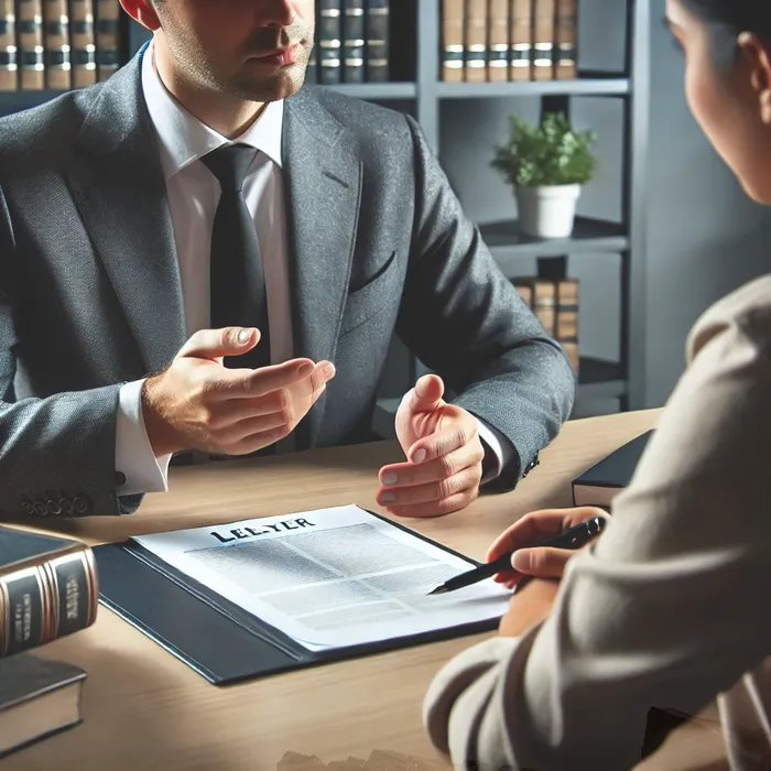 김해개인회생 상담