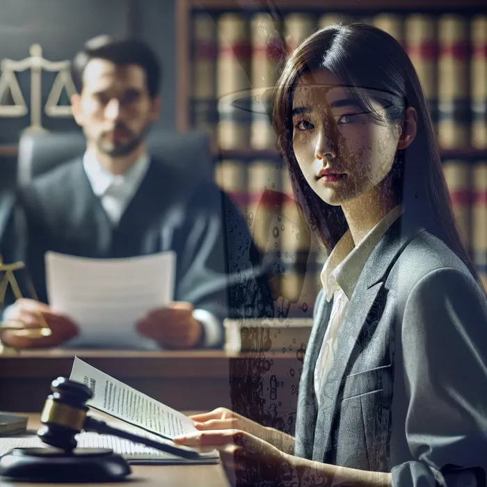 김해개인회생 절차