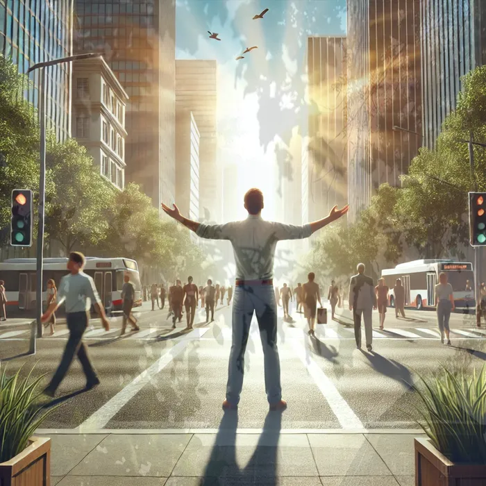 김해개인회생 사례