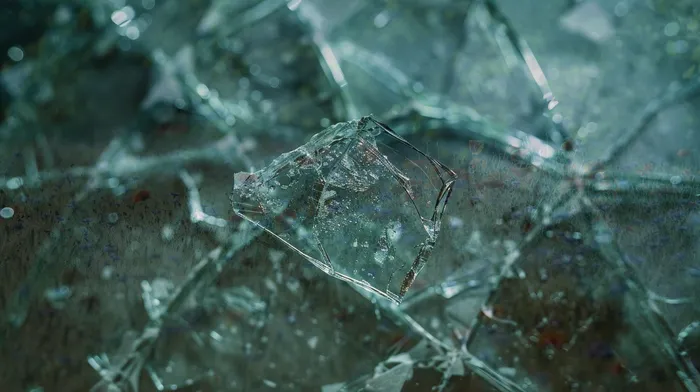 개인회생 절차 설명