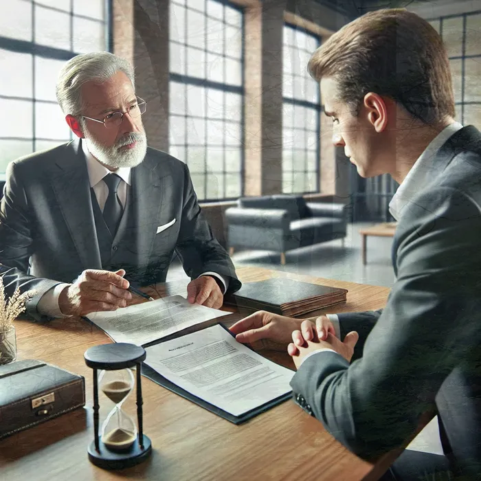 재정 관리 중요성