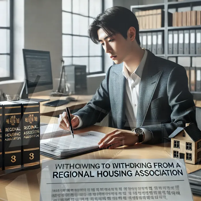 용인시 기흥구 채무 해결 사례